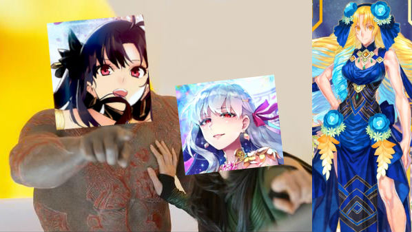 fgo.jpg