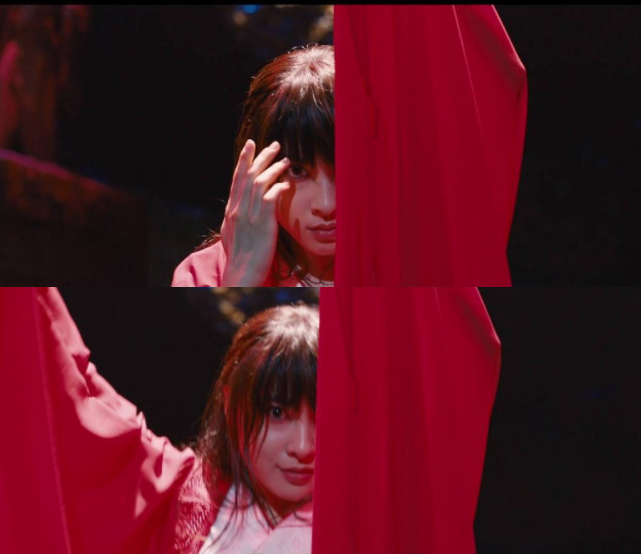 QQͼ20190425165417.png