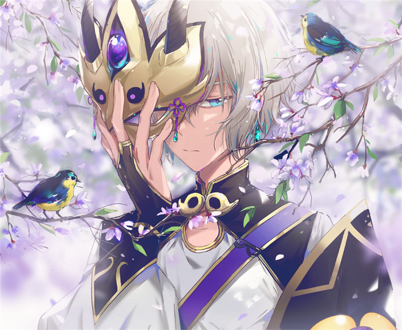 id=71902230.png