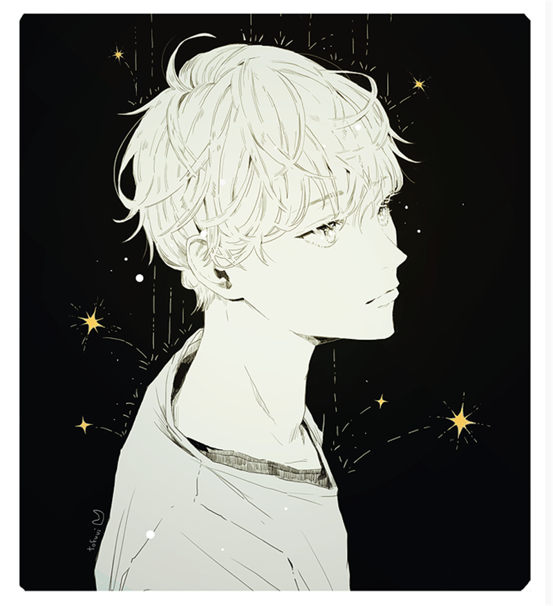 id=60812401.png