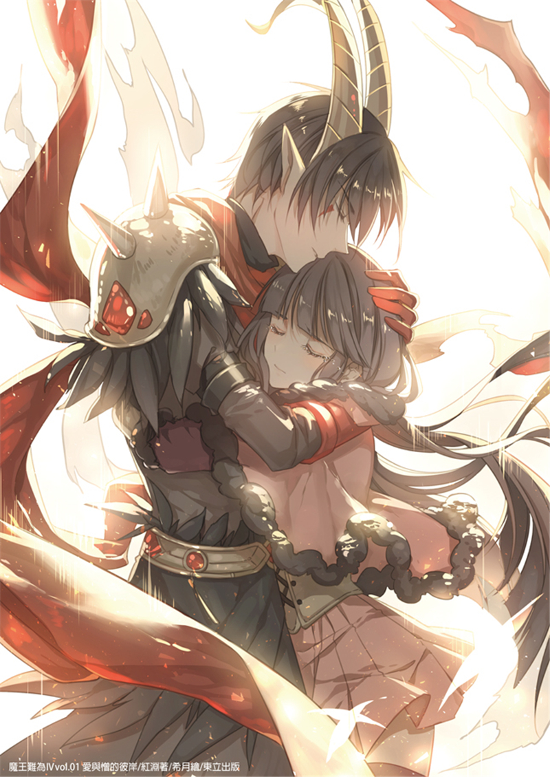 id=62222080.jpg