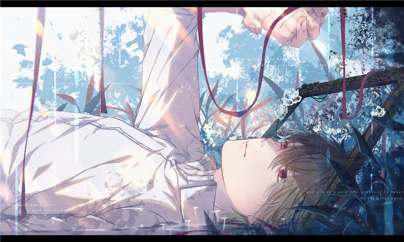 id=71833955.png