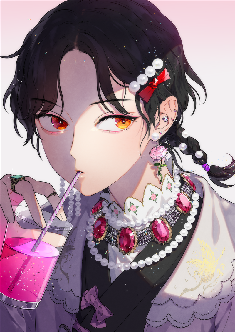 id=74376810.png