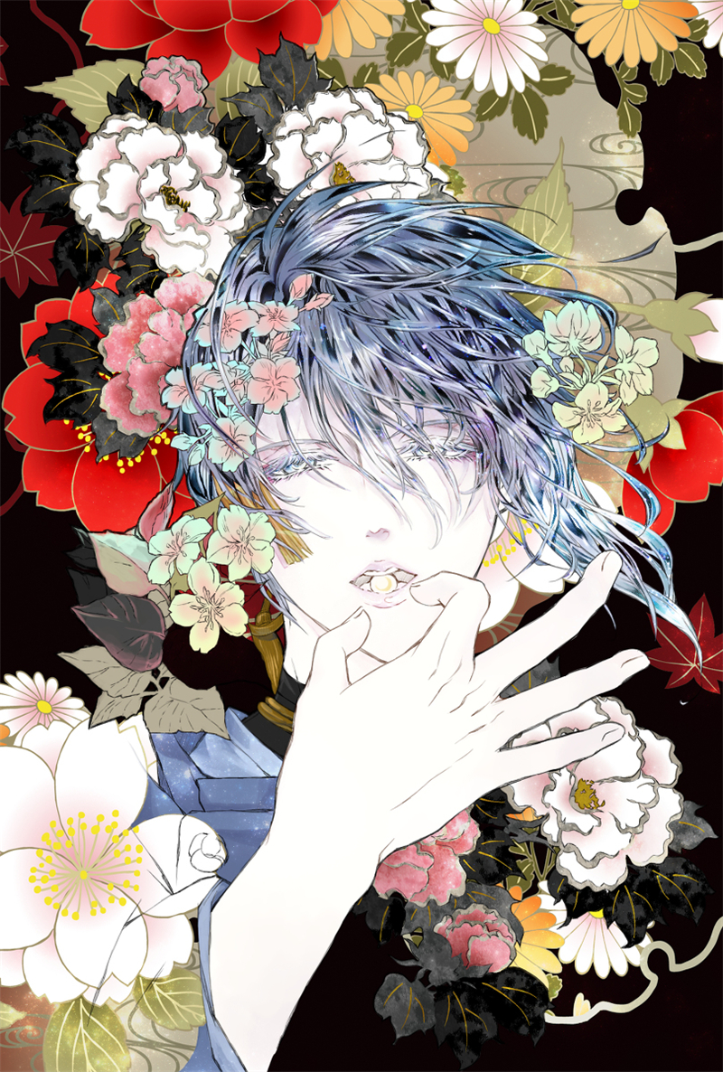 id=60900817.jpg