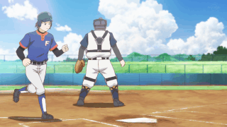 83.gif