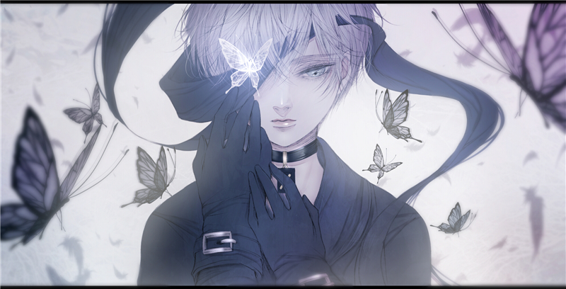 id=65704391.jpg