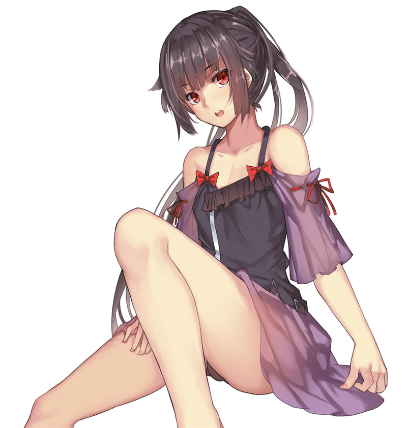 id=71047006.jpg