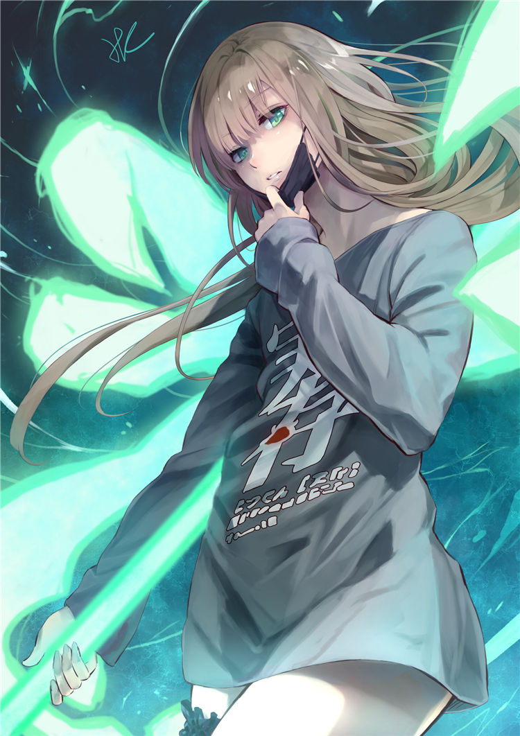id=71424392.png