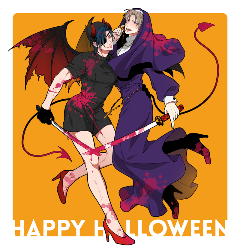 id=665589172.png