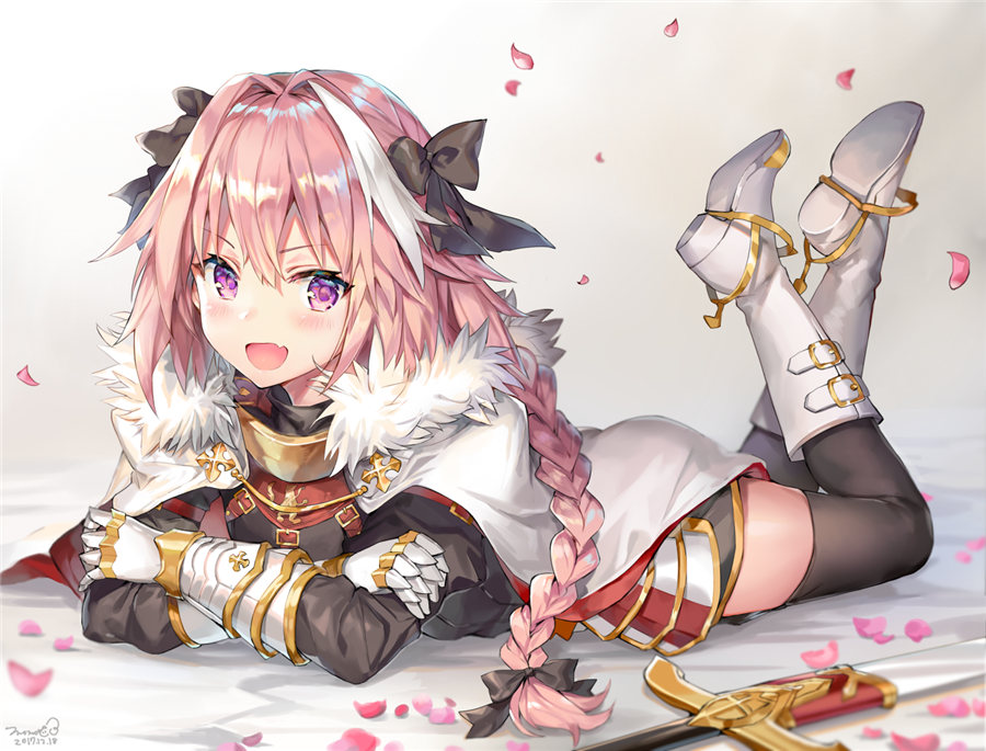 id=66345577.png