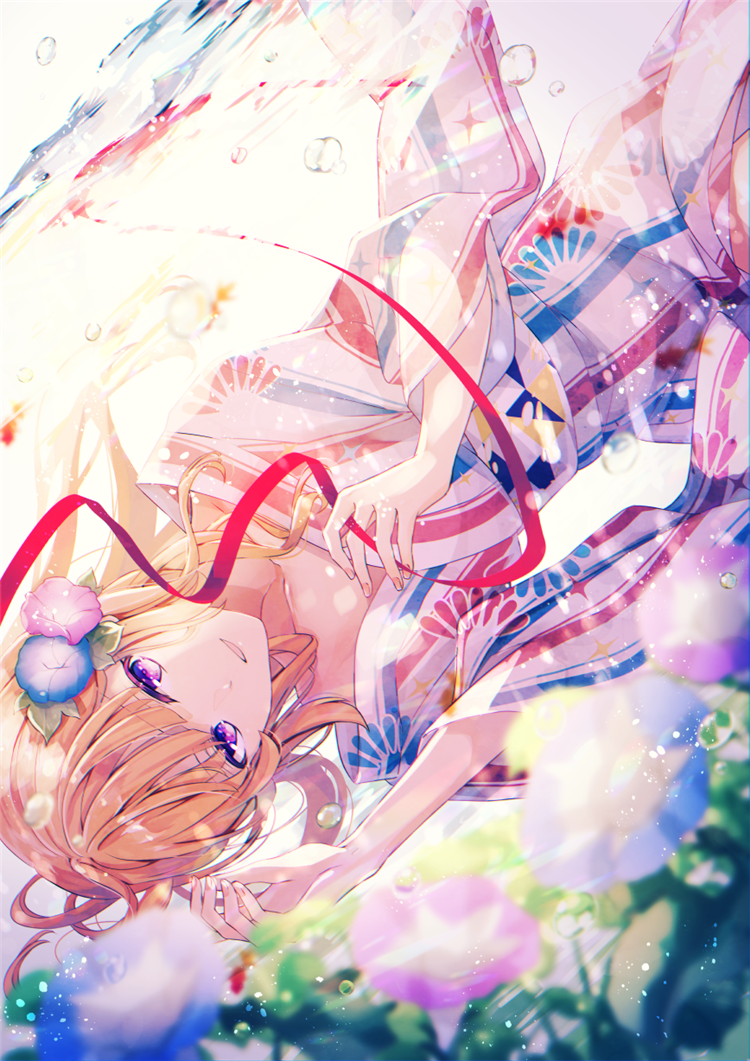 id=70235361.png