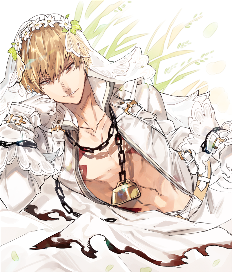 id=62532112.png