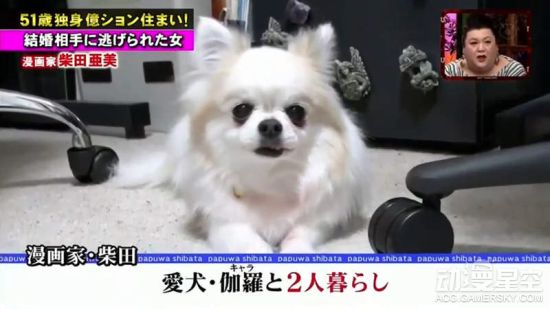 886