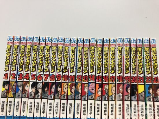 886