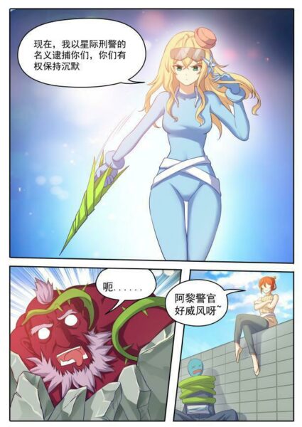 ͼƬ4