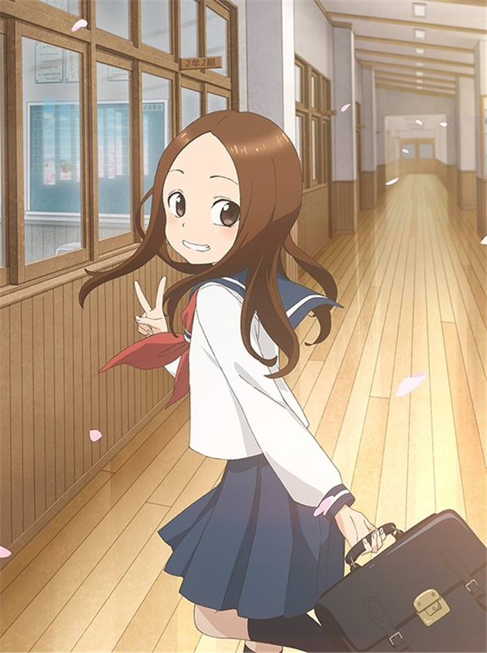 takagisan_2_key_fixw_640_hq.jpg