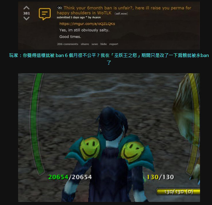 ѩֹħ硷MODԺҲ岻