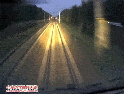 㱪ԿؿζɲʣĽ 
