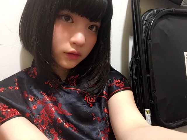 ޷Ԥ
