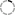 ڵĵӾ絽ڸ ????
