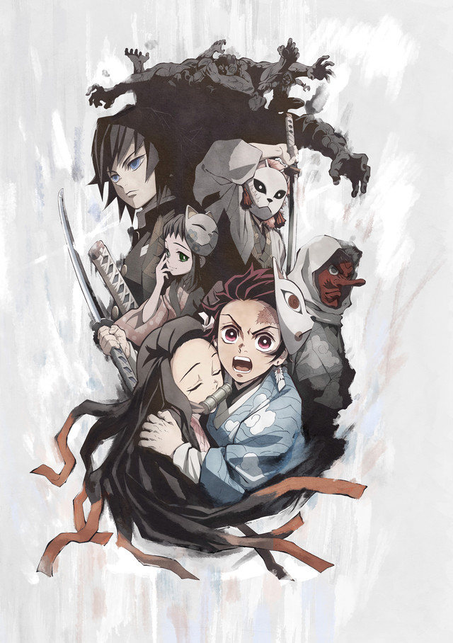 kimetsukyoudai_fixw_640_hq.jpg