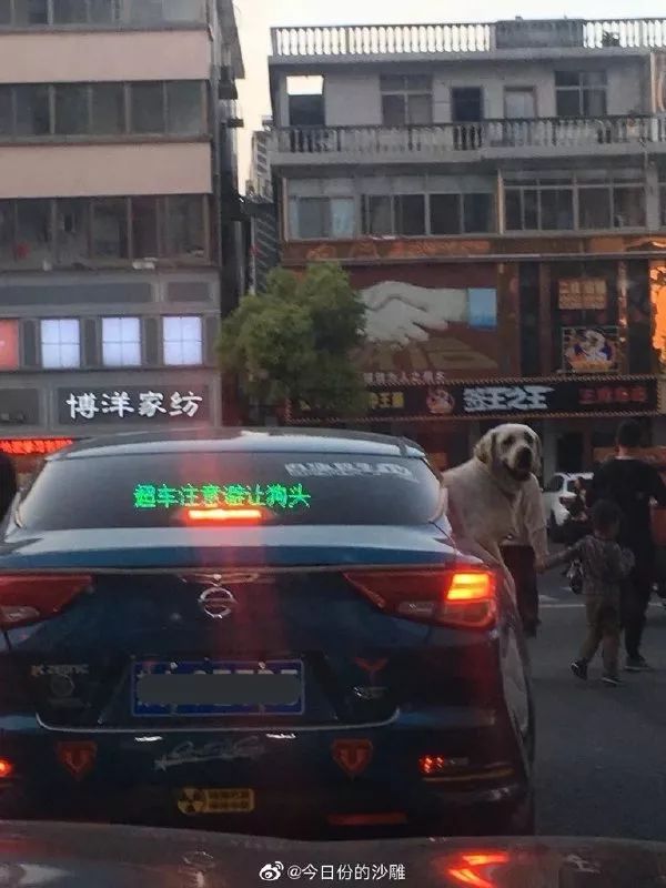 С㣬޷ܵ[ʿձ5.4]