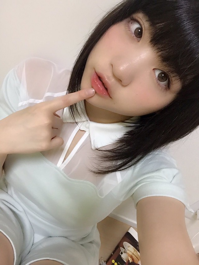 ޷Ԥ