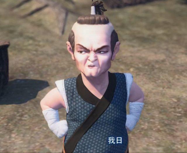 û""趨ǳ绥ͨĶأ