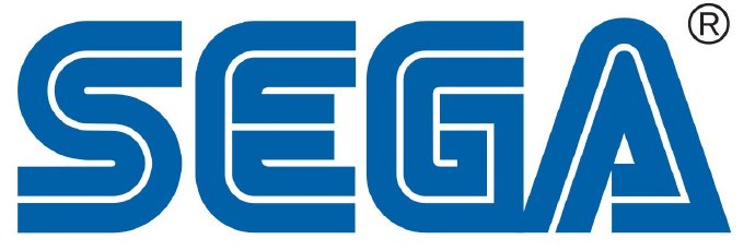ڶ» δעغг