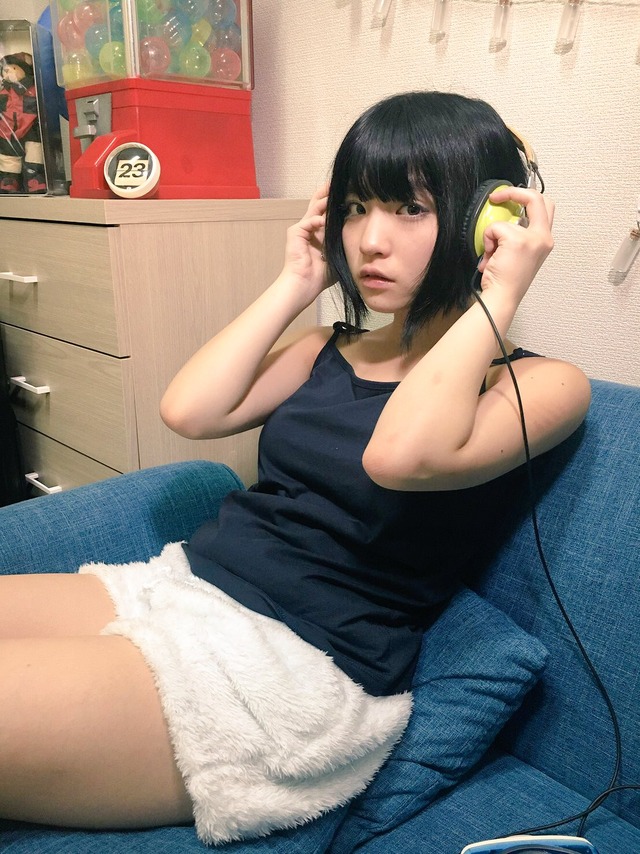 ޷Ԥ