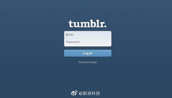 ɫվ#Pornhubչ#