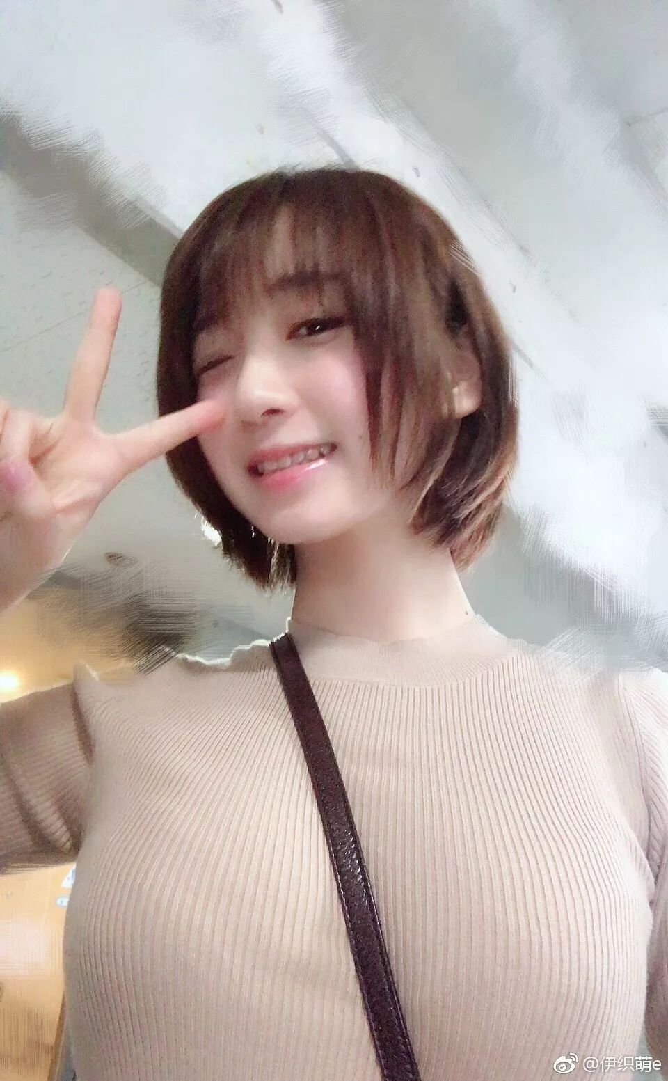 С㣬޷ܵ[ʿձ5.4]