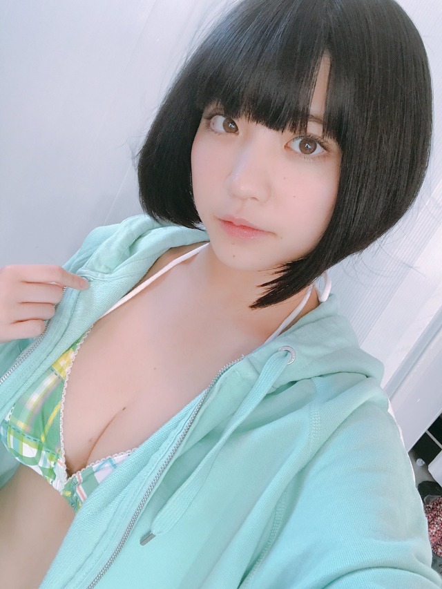 ޷Ԥ
