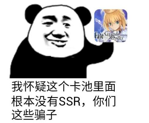 û""趨ǳ绥ͨĶأ