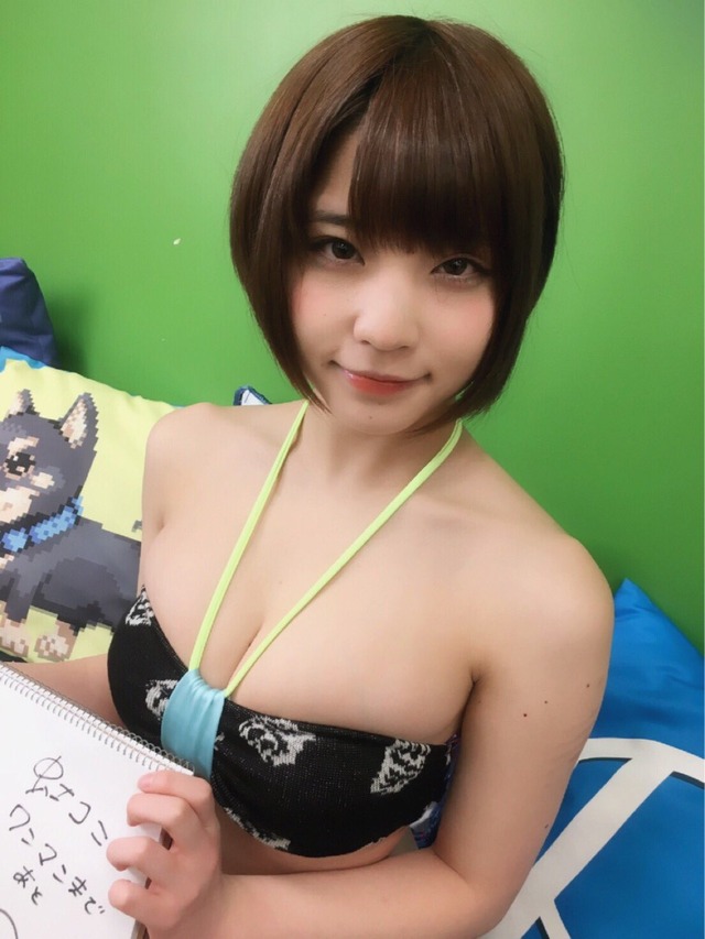 ޷Ԥ