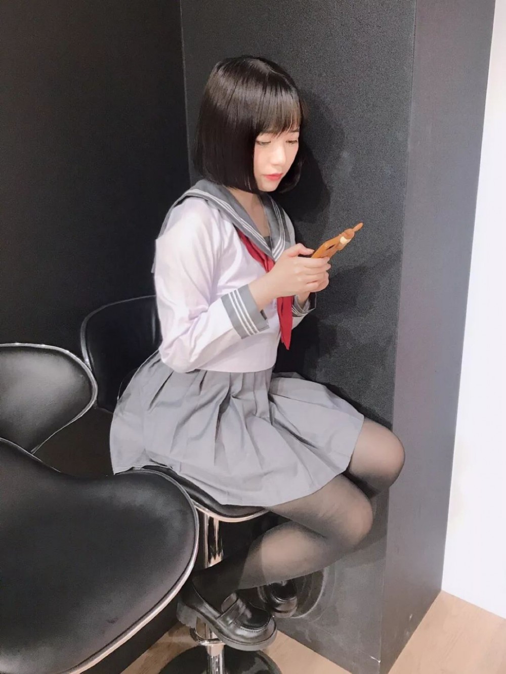 С㣬޷ܵ[ʿձ5.4]