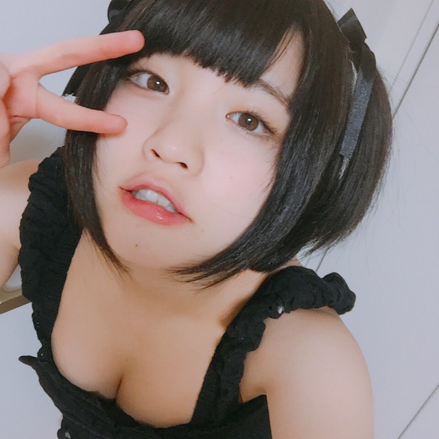 ޷Ԥ