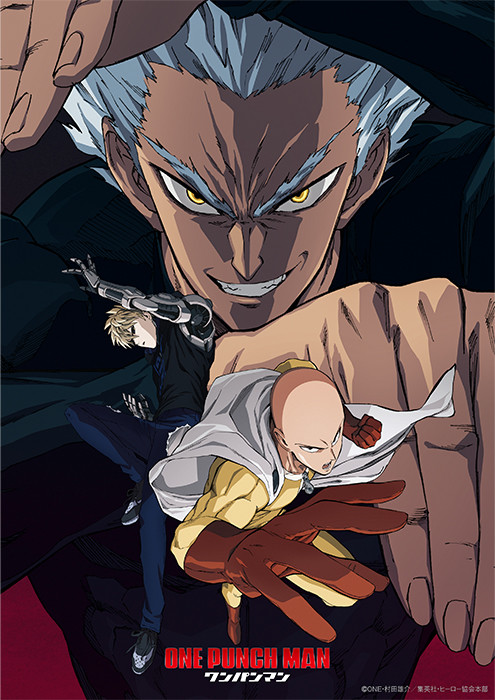 OPM_teaser_visual01_WEB_fixw_640_hq.jpg
