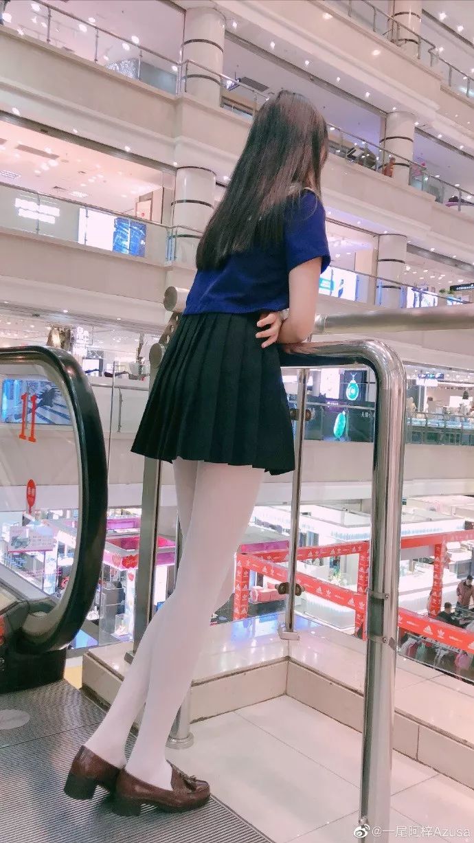 С㣬޷ܵ[ʿձ5.4]