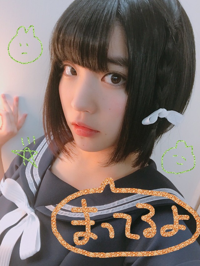 ޷Ԥ