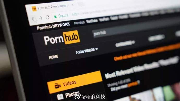 ɫվ#Pornhubչ#