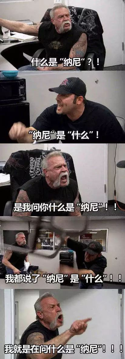 С㣬޷ܵ[ʿձ5.4]