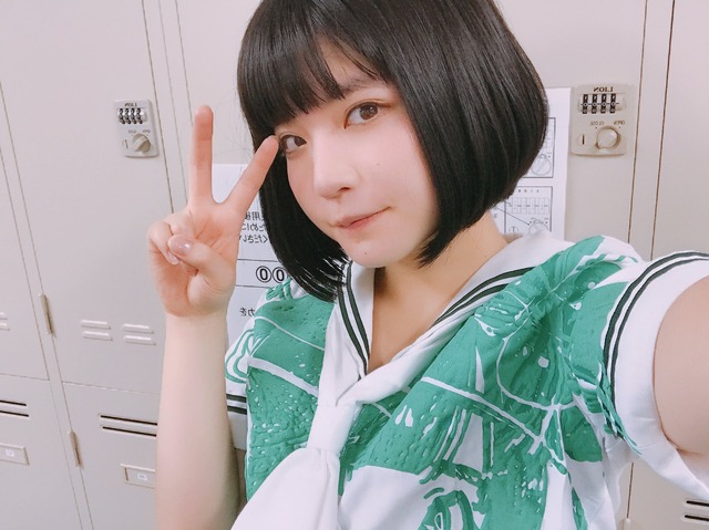 ޷Ԥ
