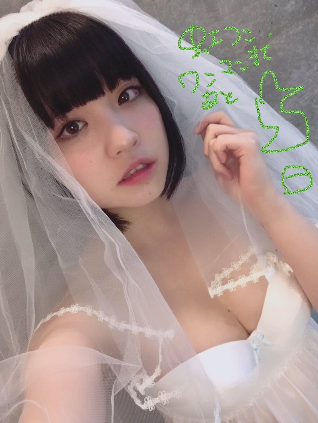 ޷Ԥ