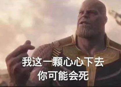 1540105531843351.jpeg