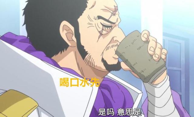 ٻʵܴӮţϸڿ