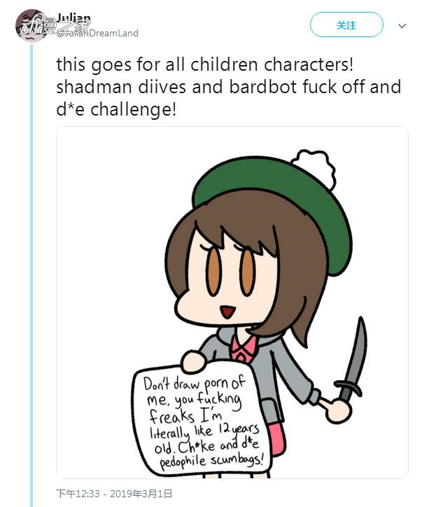14_.jpg