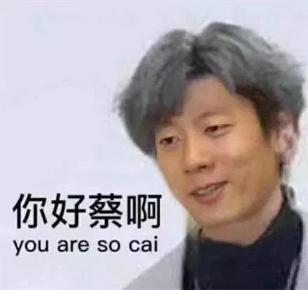 С㣬޷ܵ[ʿձ5.4]