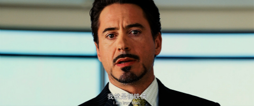 7_meitu_14.jpg