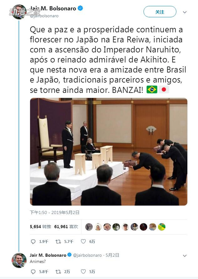 53_.jpg
